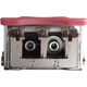 D-Link 423XT/A1A D-Link 423XT/A1A