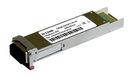 D-Link 423XT/A1A D-Link 423XT/A1A