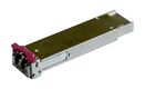D-Link 423XT/A1A D-Link 423XT/A1A