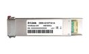 D-Link 423XT/A1A D-Link 423XT/A1A