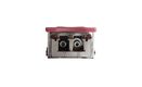 D-Link 423XT/A1A