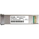 D-Link 424XT/A1A D-Link 424XT/A1A