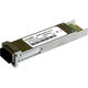 D-Link 424XT/A1A D-Link 424XT/A1A