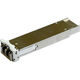 D-Link 424XT/A1A D-Link 424XT/A1A
