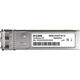 D-Link DEM-434XT/B1A D-Link DEM-434XT/B1A