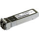 D-Link DEM-434XT/B1A D-Link DEM-434XT/B1A