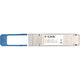 D-Link DEM-Q2810Q-LR4/A1A D-Link DEM-Q2810Q-LR4/A1A