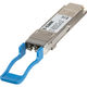 D-Link DEM-Q2810Q-LR4/A1A
