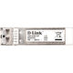 D-Link DEM-S2801SR/A1A D-Link DEM-S2801SR/A1A