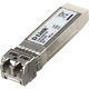 D-Link DEM-S2801SR/A1A