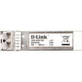 D-Link DEM-S2801SR/ A1A DEM-S2801SR/A1A&nbsp;<img style='position: relative;margin:0' src='/image/only_to_order_edit.gif' alt='На заказ' title='На заказ' />