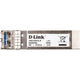 D-Link DEM-S2810LR/A1A D-Link DEM-S2810LR/A1A
