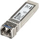 D-Link DEM-S2810LR/A1A