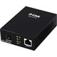 D-Link DMC-F20SC-BXD/B1A
