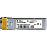 D-Link S330T/ 30KM/ A1A S330T/30KM/A1A