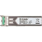 D-Link S350LHX/ A1A S350LHX/A1A