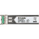 D-Link S380ZX/A1A