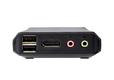 ATEN CS52DP ATEN CS52DP