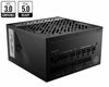 MSI MPG A1000G PCIE5 MSI MPG A1000G PCIE5