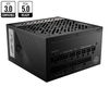 MSI MPG A1000G PCIE5 MSI MPG A1000G PCIE5