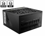 MSI MPG A1000G PCIE5&nbsp;<img style='position: relative;margin:0' src='/image/only_to_order_edit.gif' alt='На заказ' title='На заказ' />