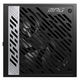 MSI MPG A850G PCIE5