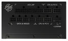 MSI MPG A850G PCIE5