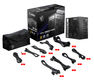 MSI MPG A850G PCIE5