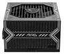 MSI MAG A550BN