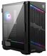 MSI MPG VELOX 100P AIRFLOW