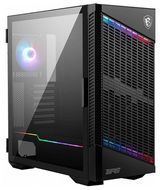 MSI MPG VELOX 100P AIRFLOW&nbsp;<img style='position: relative;margin:0' src='/image/only_to_order_edit.gif' alt='На заказ' title='На заказ' />