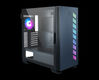 MSI MAG VAMPIRIC 300R