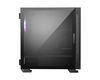 MSI MAG VAMPIRIC 300R