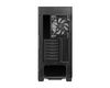 MSI MAG VAMPIRIC 300R