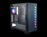 MSI MAG VAMPIRIC 300R&nbsp;<img style='position: relative;margin:0' src='/image/only_to_order_edit.gif' alt='На заказ' title='На заказ' />