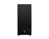 MSI MAG FORGE 111R MSI MAG FORGE 111R