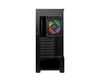 MSI MAG FORGE 111R