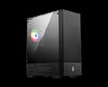 MSI MAG FORGE 110R MSI MAG FORGE 110R