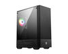 MSI MAG FORGE 110R MSI MAG FORGE 110R