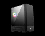 MSI MAG FORGE 110R&nbsp;<img style='position: relative;margin:0' src='/image/only_to_order_edit.gif' alt='На заказ' title='На заказ' />