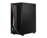 MSI MAG VAMPIRIC 100R&nbsp;<img style='position: relative;margin:0' src='/image/only_to_order_edit.gif' alt='На заказ' title='На заказ' />