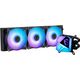 MSI MEG CORELIQUID S360 MSI MEG CORELIQUID S360
