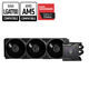 MSI MEG CORELIQUID S360 MSI MEG CORELIQUID S360