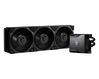 MSI MEG CORELIQUID S360 MSI MEG CORELIQUID S360