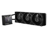 MSI MEG CORELIQUID S360 MSI MEG CORELIQUID S360