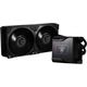 MSI MEG CORELIQUID S280 MSI MEG CORELIQUID S280