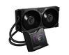 MSI MEG CORELIQUID S280 MSI MEG CORELIQUID S280