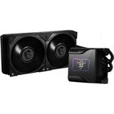 MSI MEG CORELIQUID S280&nbsp;<img style='position: relative;margin:0' src='/image/only_to_order_edit.gif' alt='На заказ' title='На заказ' />