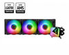 MSI MAG CORELIQUID C360 MSI MAG CORELIQUID C360