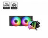 MSI MAG CORELIQUID C280 MSI MAG CORELIQUID C280